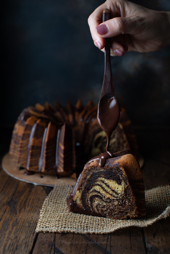 bundt-cake-zucca-e-cacao-42-1blog